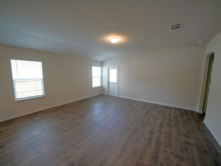 336 Great Raft — Photo 13