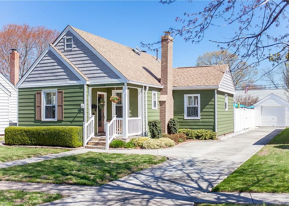 1st image of 138 Robinson Rd