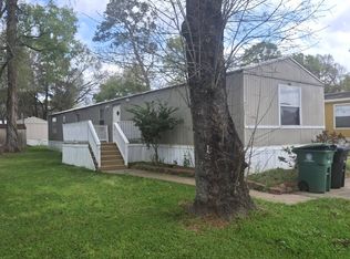903 Harolds Rd, Huffman, TX 77336