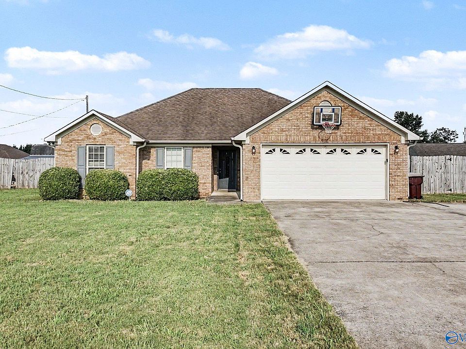 1st image of 20448 Johnson Rd
