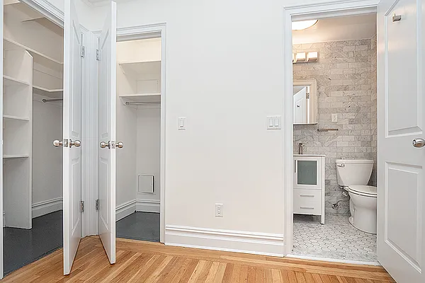 Rented by Rita S Citrin, LREB | media 12