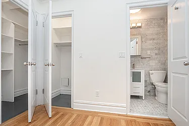 Rented by Rita S Citrin, LREB