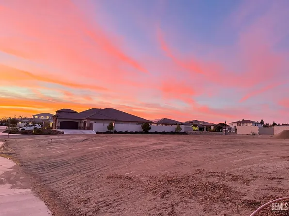 11908 Lemongrass Cir, Bakersfield, CA 93311