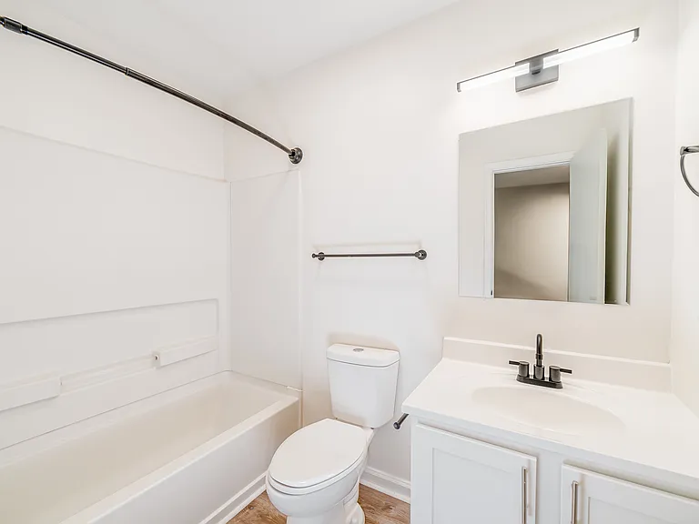 9400 1st View St Townhomes — Photo 33