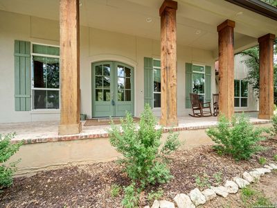 117 Sabella, Spring Branch, TX, 78070