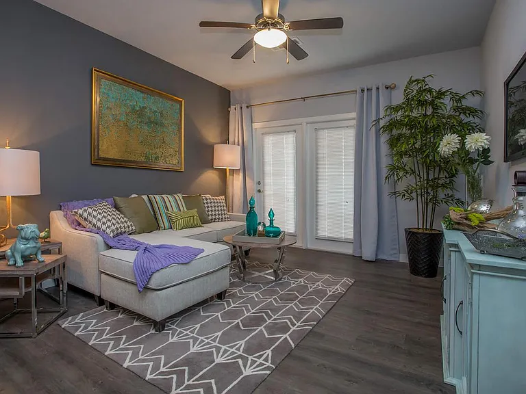 10X Panama City Beach — Photo 29