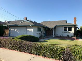 2105 Ronsard Rd, Rancho Palos Verdes, CA 90275