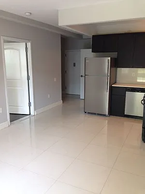 Rented by Voro, LLC | media 1