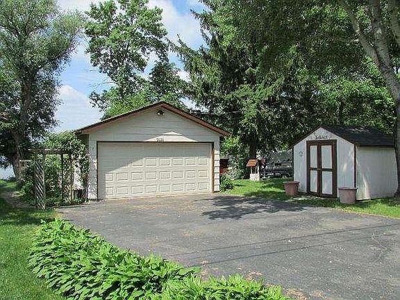 5th image of N4639 Lake Dr