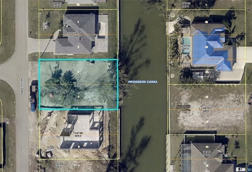 1st image of 2131 SW 17th Pl