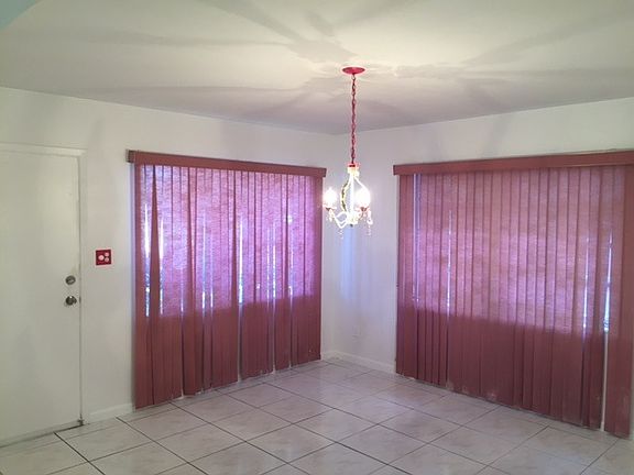 2nd image of 3322 W Tampa Bay Blvd