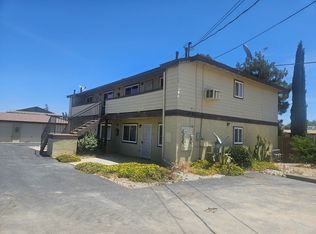 16030 Olive St APT D, Hesperia, CA 92345