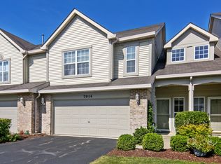 7914 Windsor Dr, Darien, IL 60561