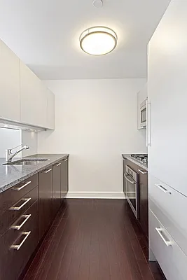 Rented by DM2 Realty LLC | media 13