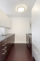 Rented by DM2 Realty LLC