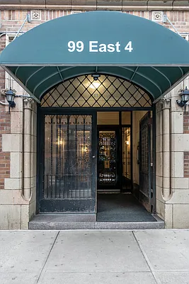 Rented by Douglas Elliman | media 22