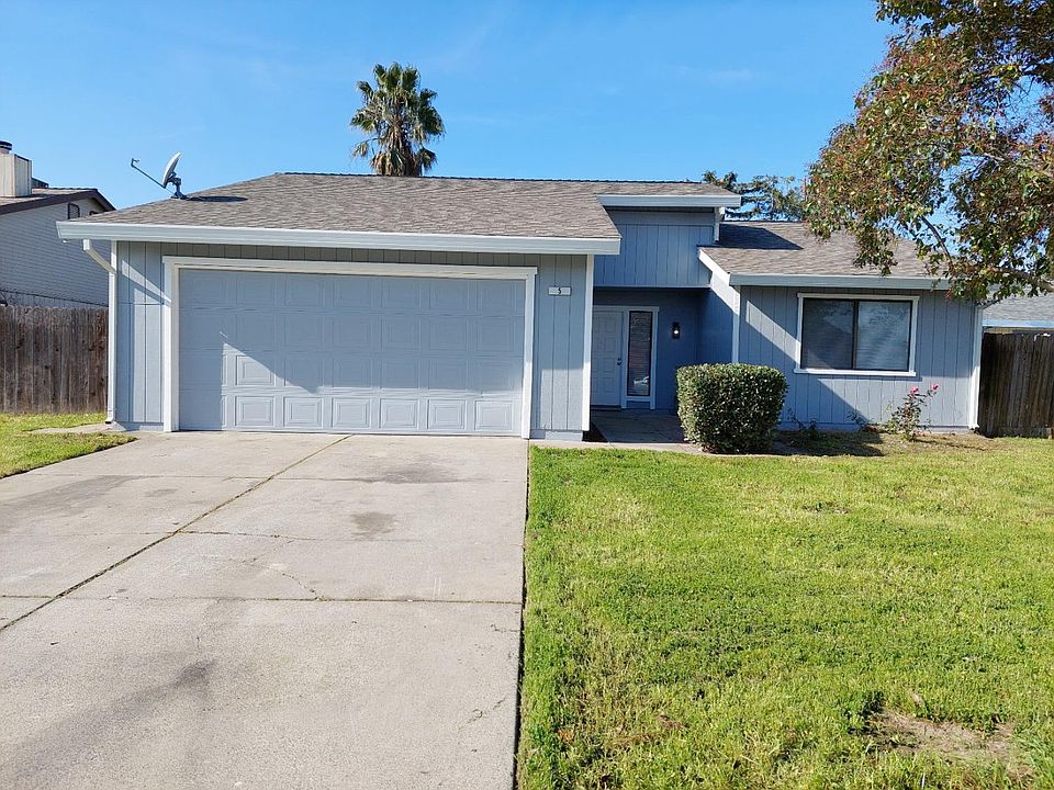 1st image of 5 Bolinas Ct