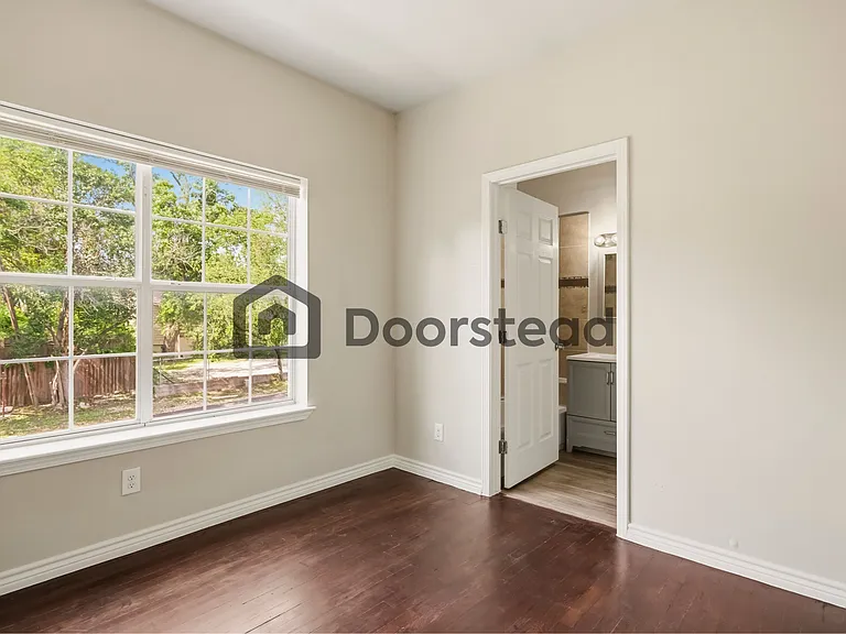 403 Fulton Ave #7 — Photo 19
