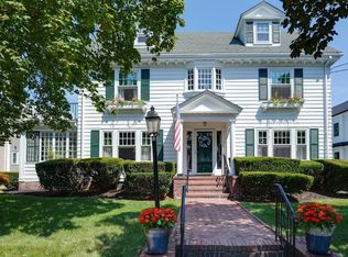 68 Payson Rd, Belmont, MA 02478