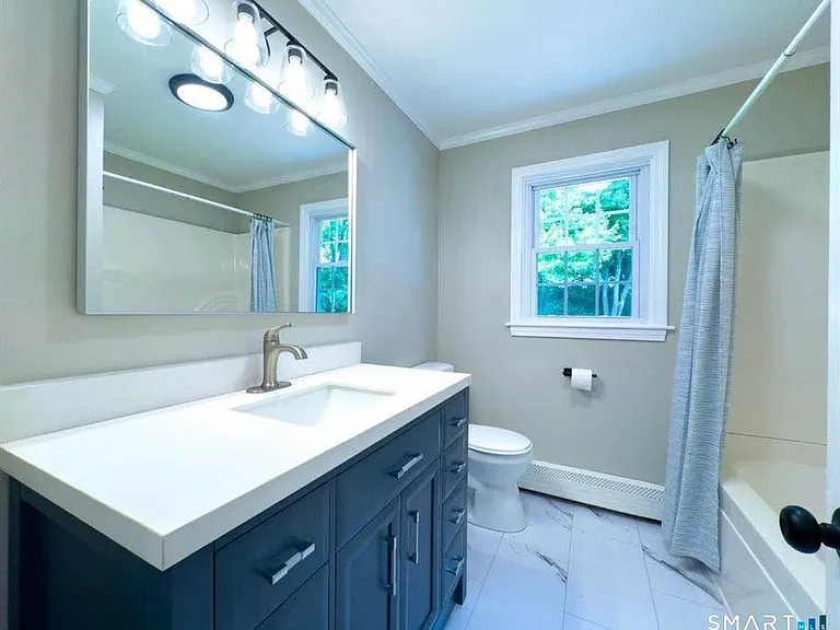 32 Kaynor Dr — Photo 5
