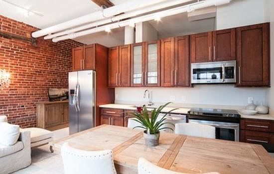 2nd image of 275 Medford St APT 309