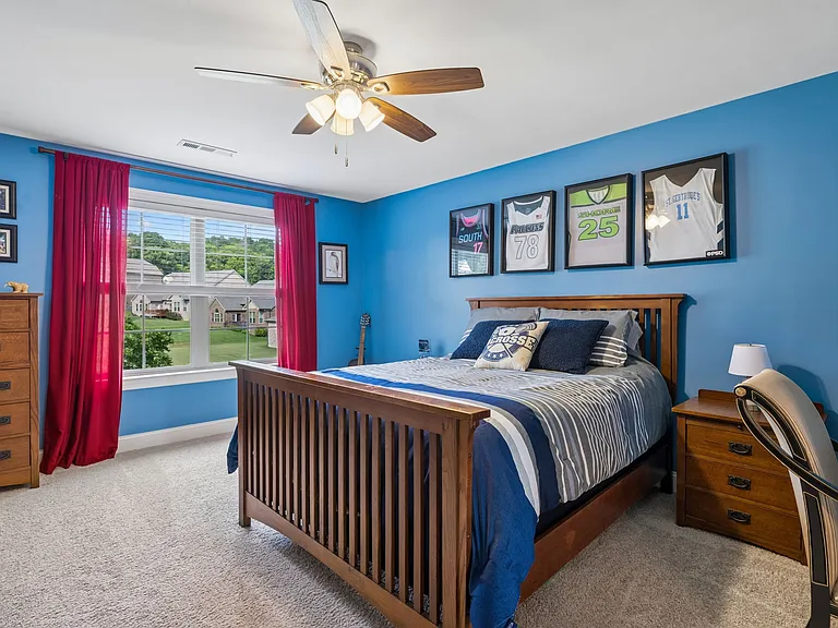 7005 Marwood Dr — Photo 39