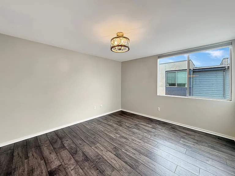 2191 Catalina Blvd — Photo 10