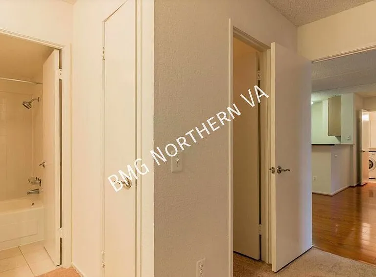 60 S Van Dorn St #309 — Photo 16
