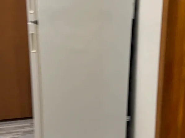 225 Eagle Dr #4C, Avon, CO 81620