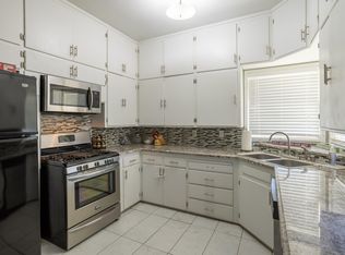 165 N Stanley St, Tulare, CA 93274