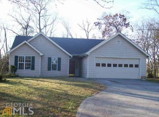 156 Emerald Dr SE, Calhoun, GA 30701