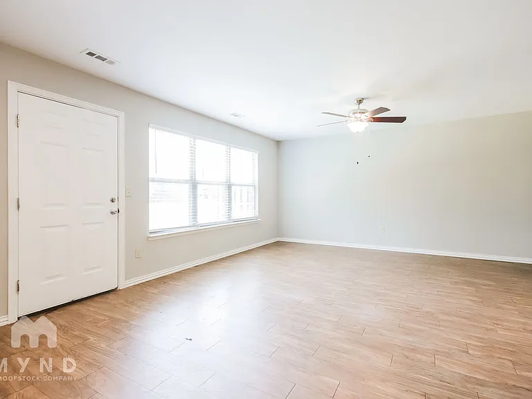 313-1 E Thurman St #1 — Photo 6