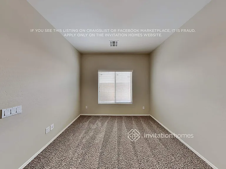 5432 W Apollo Rd — Photo 17
