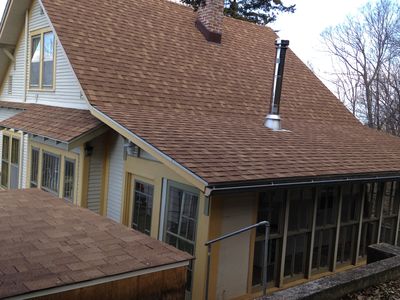 1026 Davidson St, Savanna, IL, 61074