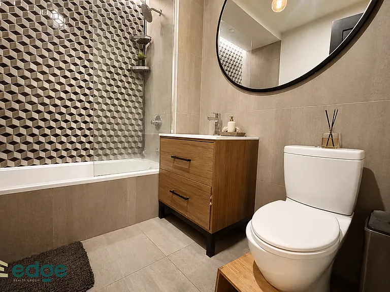 82 Jefferson St #5E — Photo 9