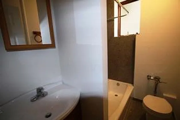 Rented by JM Preston Properties LLC | media 37