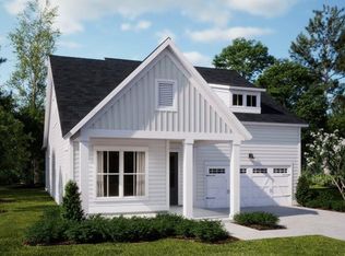 225 Denham St, Summerville, SC 29486