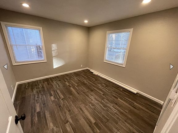 5th image of 1705 G St APT 5