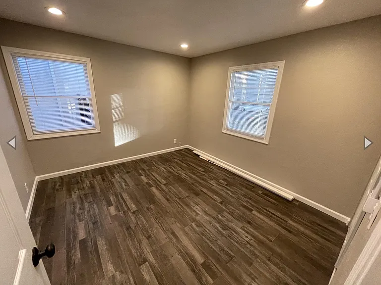 1705 G St #5 — Photo 5