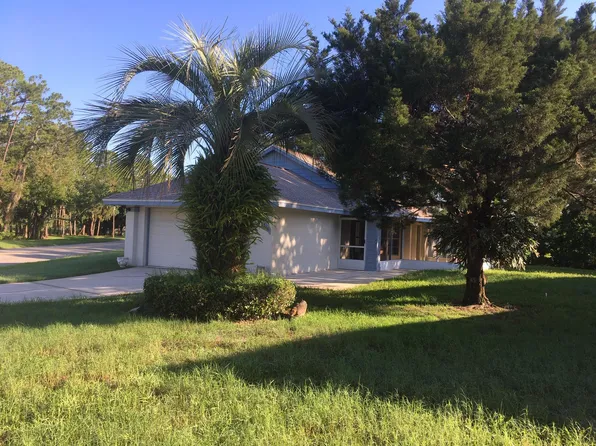 516 Crooked Stick Dr, Daytona Beach, FL 32114