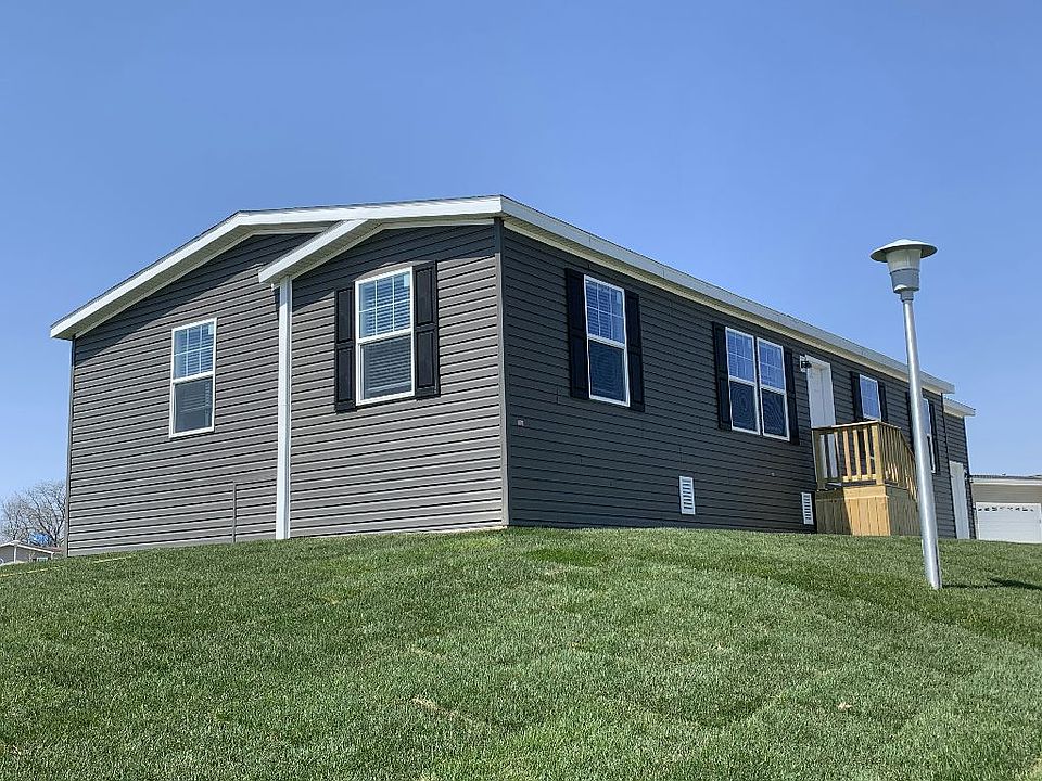 1st image of 7801 88th Ave Lot 318