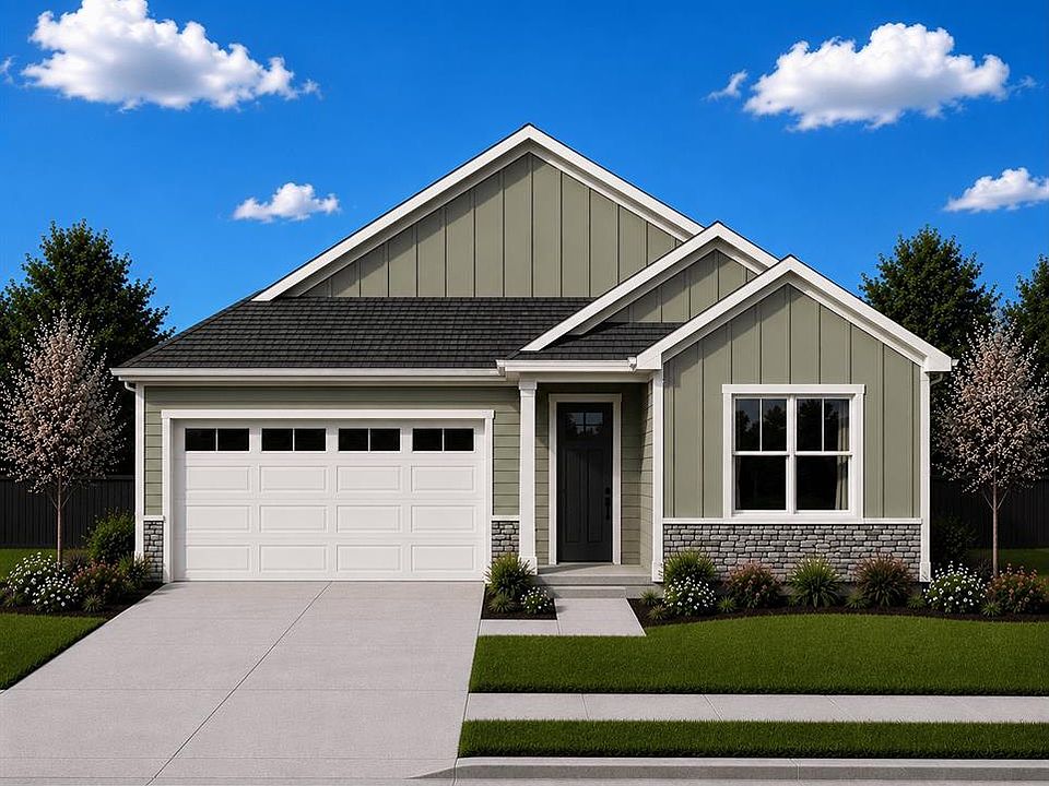 1st image of 21051 SW 1ST PLACE