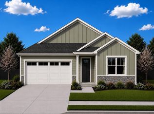 21051 SW 1st Pl, Newberry, FL 32669