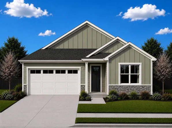 21051 SW 1ST PLACE, NEWBERRY, FL 32669