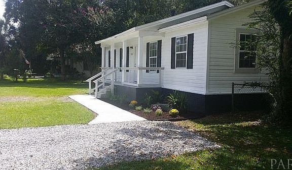 2nd image of 1201 Fretz St