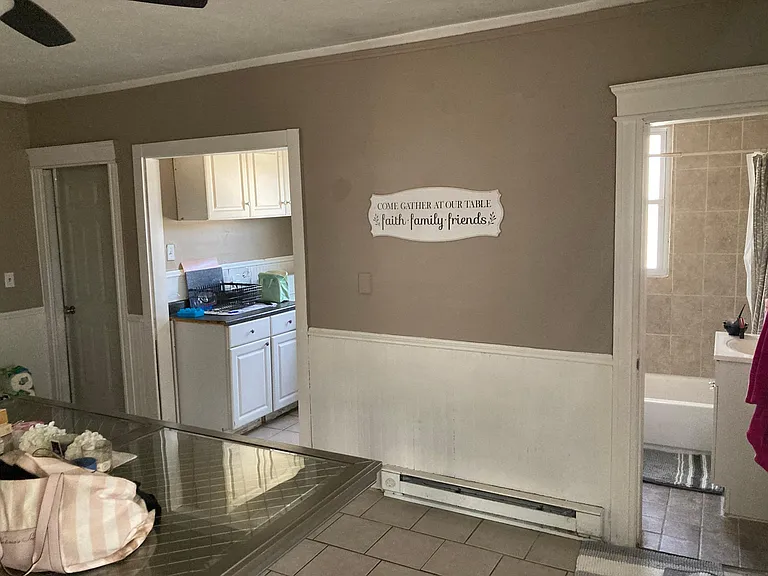 200 Beaver St #3 — Photo 10