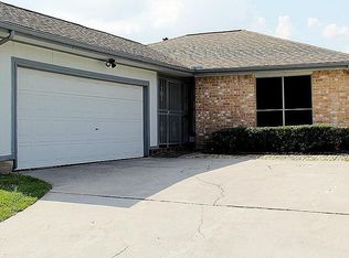 9514 Oregano Cir, Houston, TX 77036