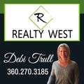 Debi Trull