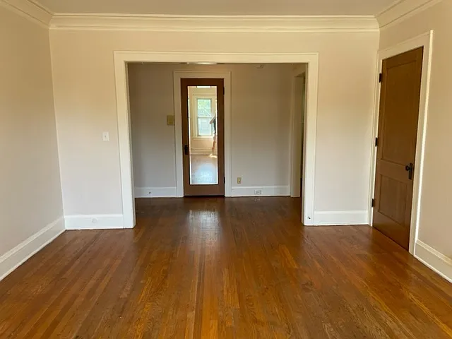 3644 Nicollet Ave — Photo 4