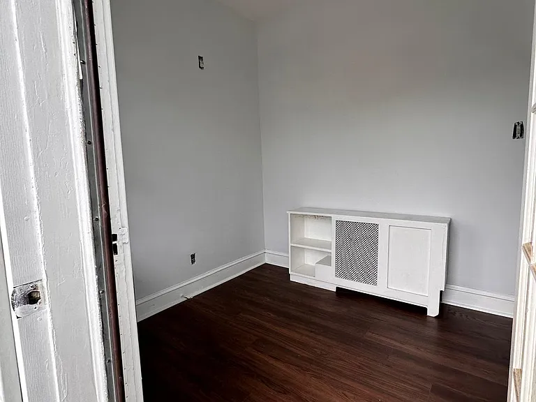 32 Greene Ter #2 — Photo 14